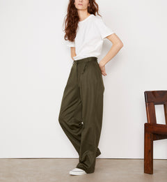 Pantalon new sophie - Miniature 1