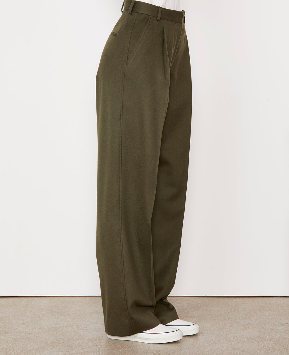 Pantalon new sophie - Image 5