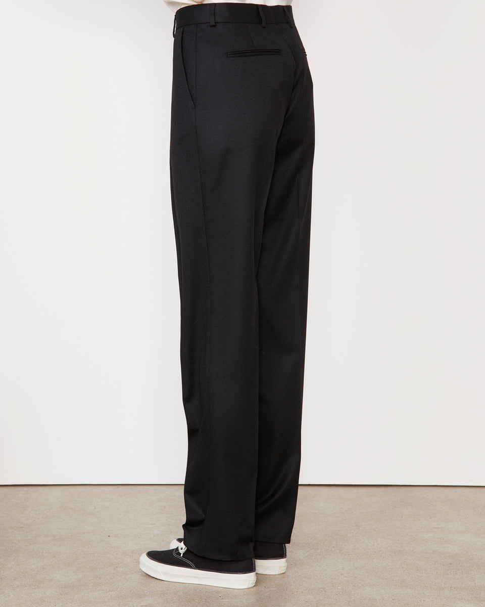 Pantalon roxane - Image 2