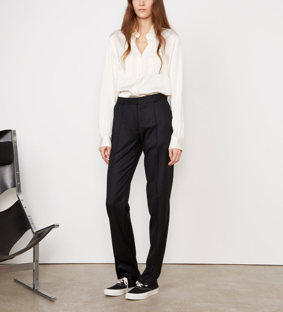 Pantalon roxane - Image 1