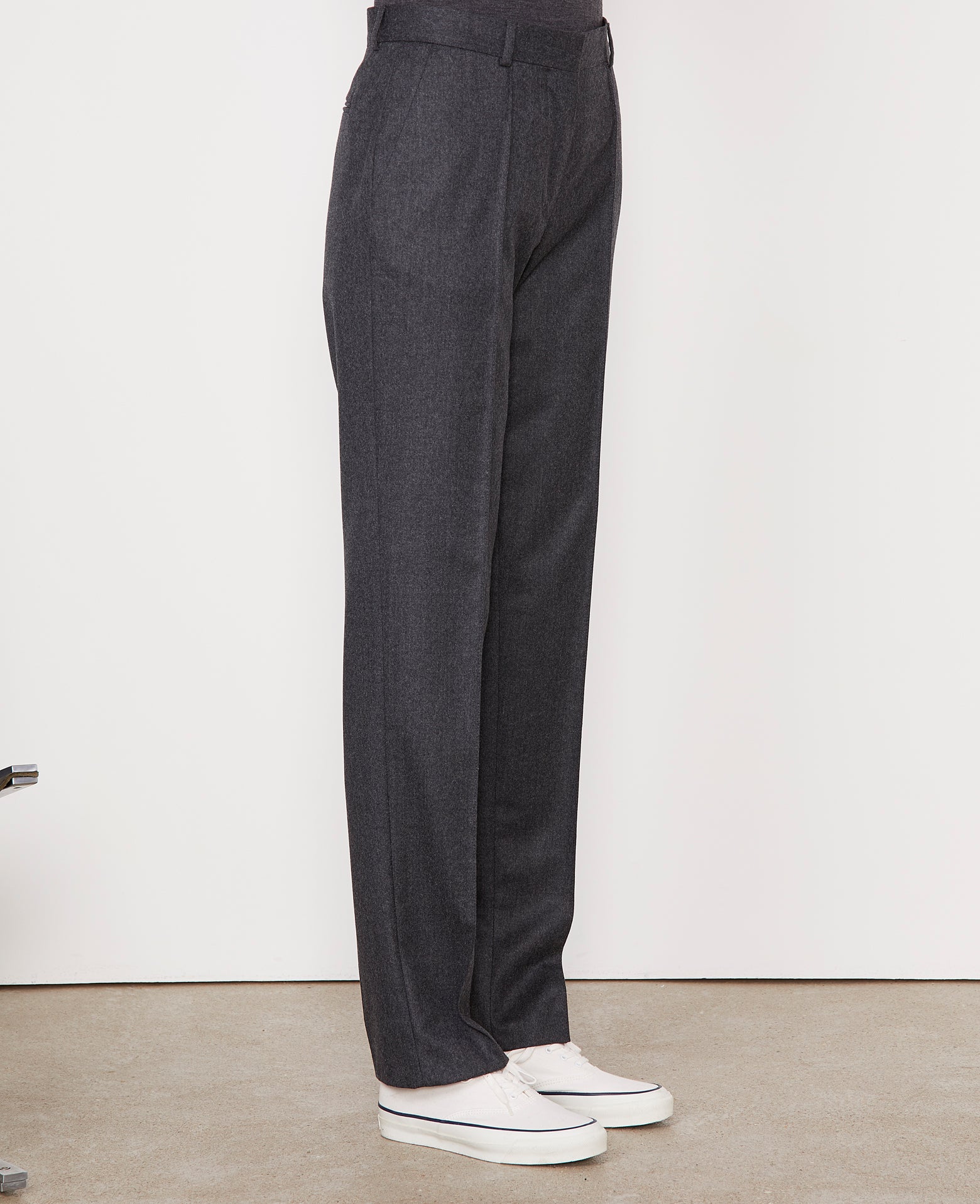 Pantalon roxane - Image 3