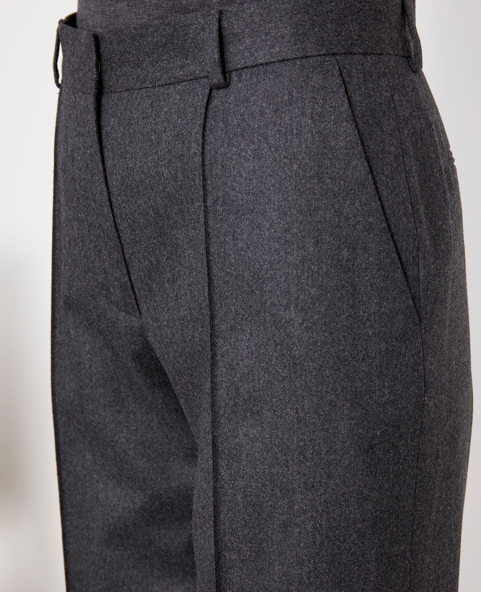 Pantalon roxane - Image 5