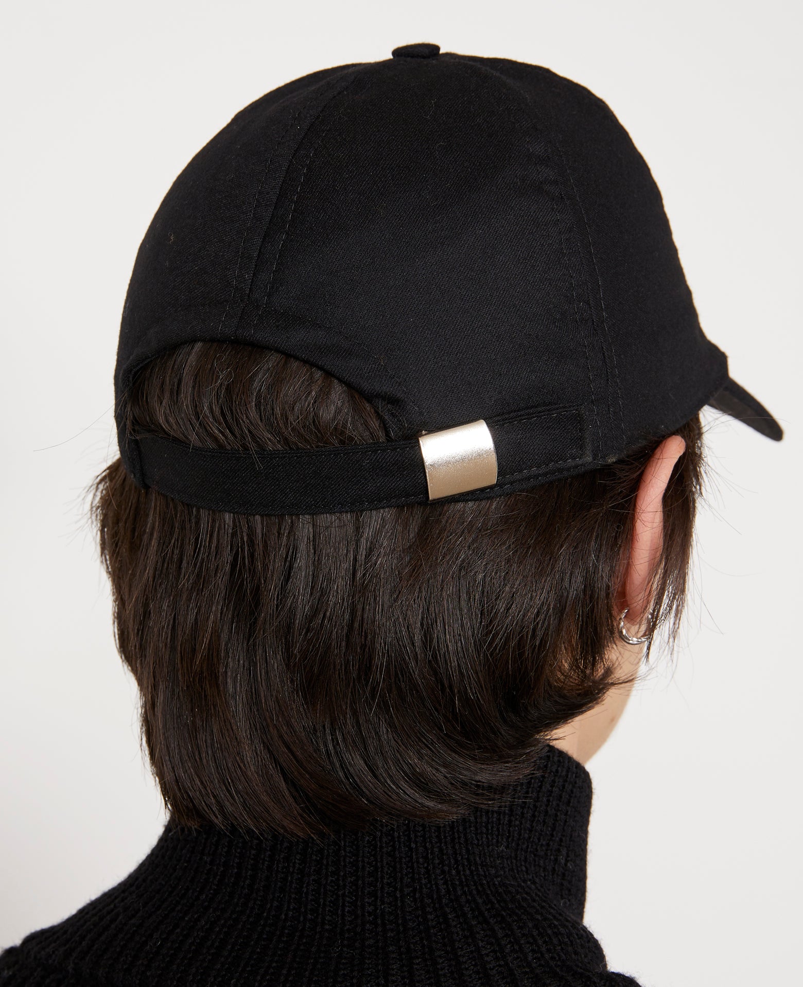 Casquette baseball - Image 2