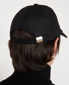 Casquette baseball - Miniature 2