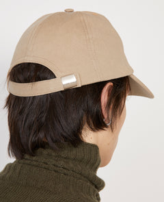 Casquette baseball - Miniature 2