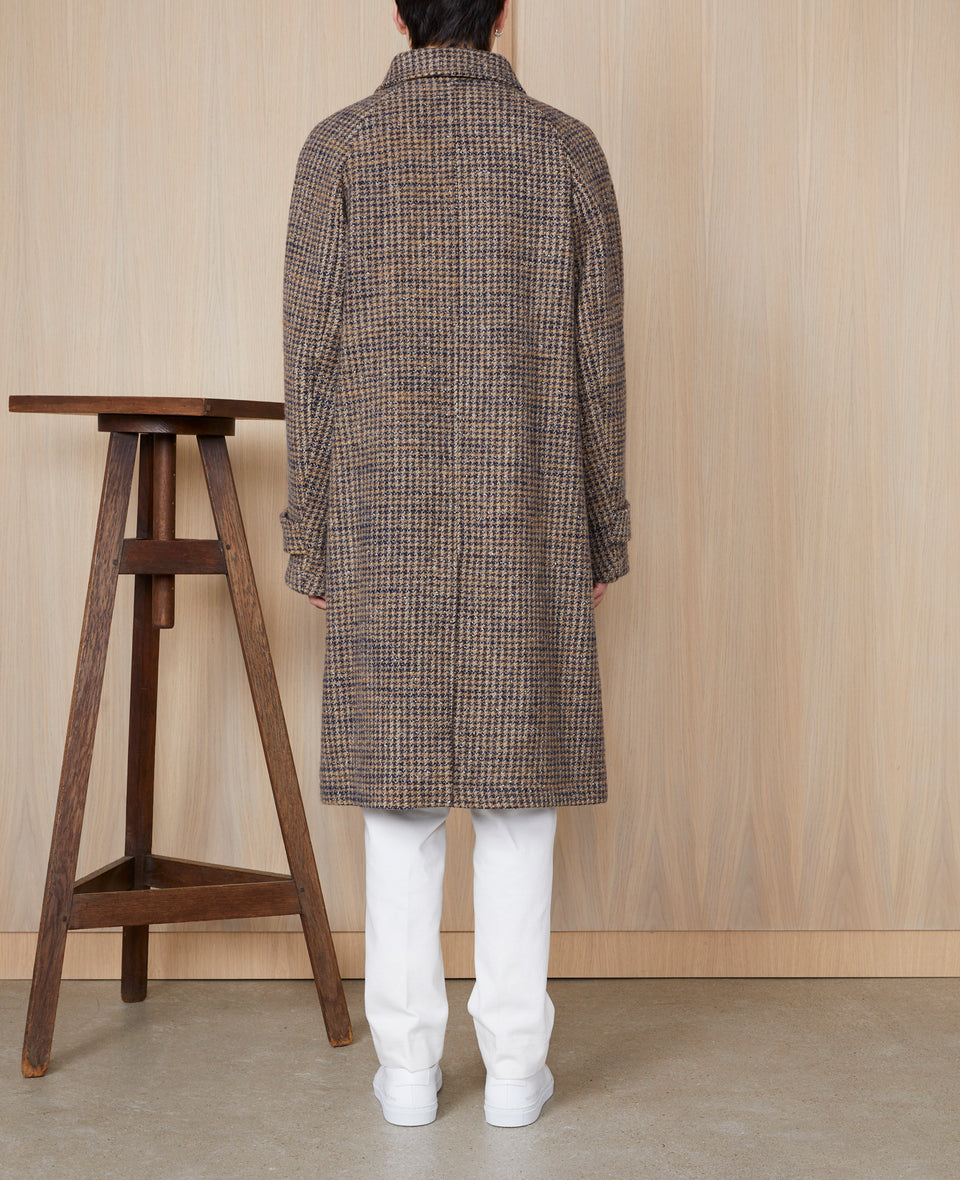 Manteau hudson - Image 3