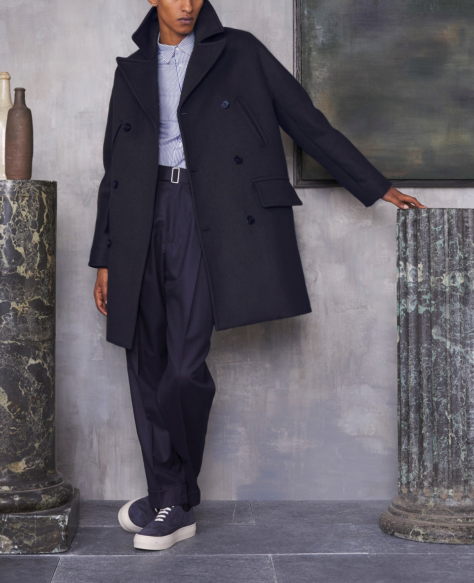 Manteau amir - Image 1