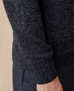 Pull seamless - Miniature 5