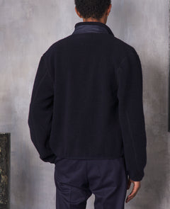 Blouson rui - Miniature 2