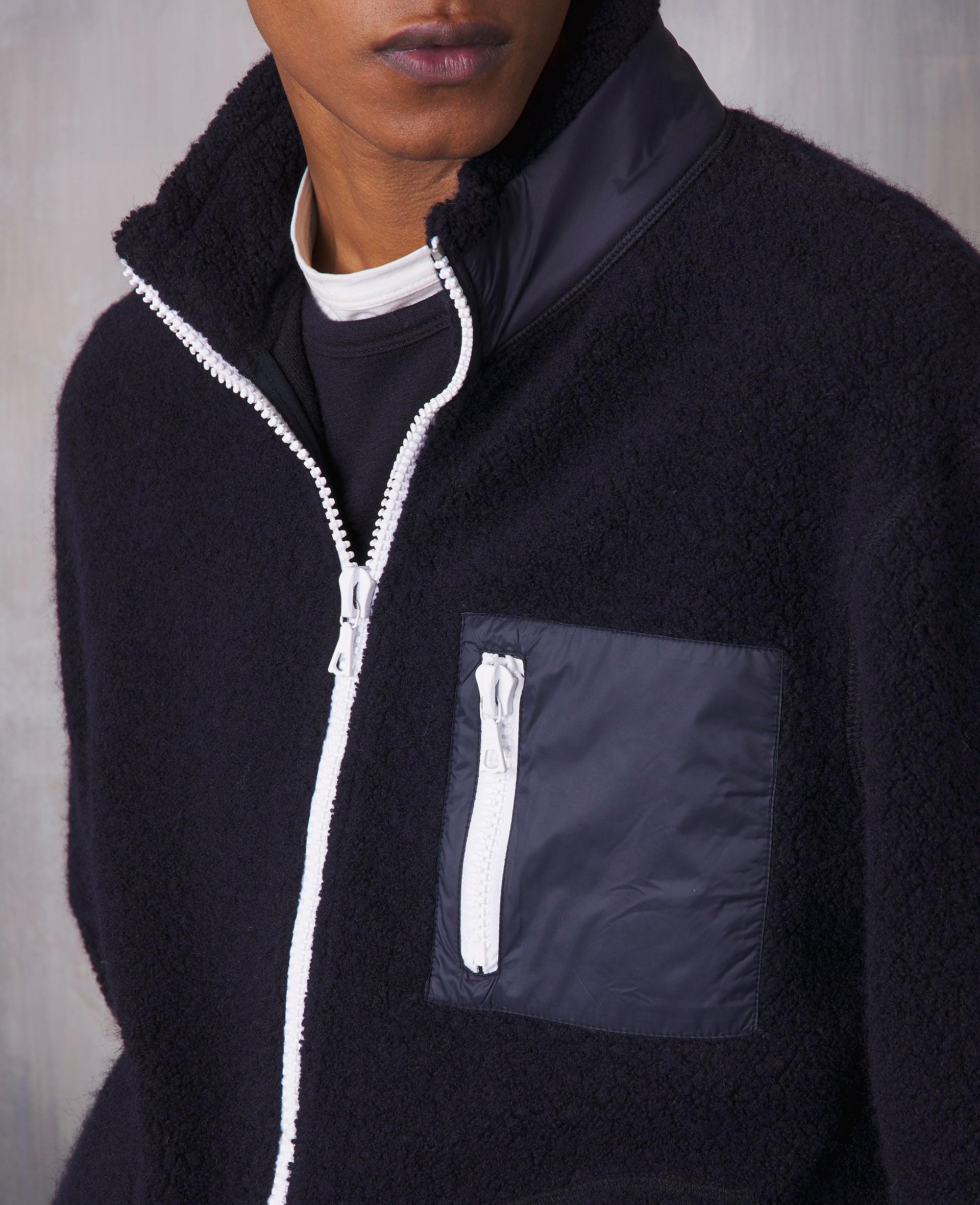 Blouson rui - Image 4