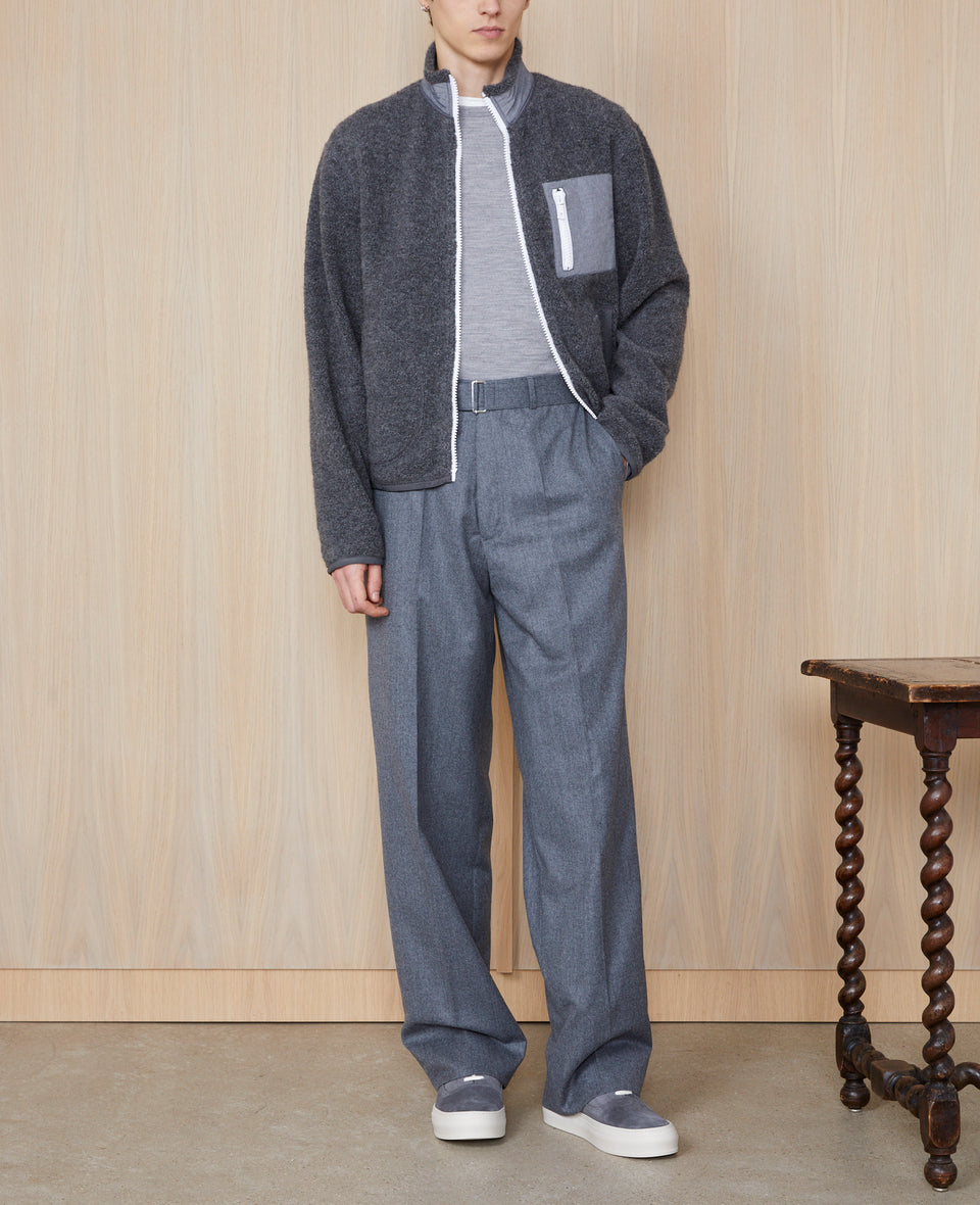 Blouson rui - Image 1