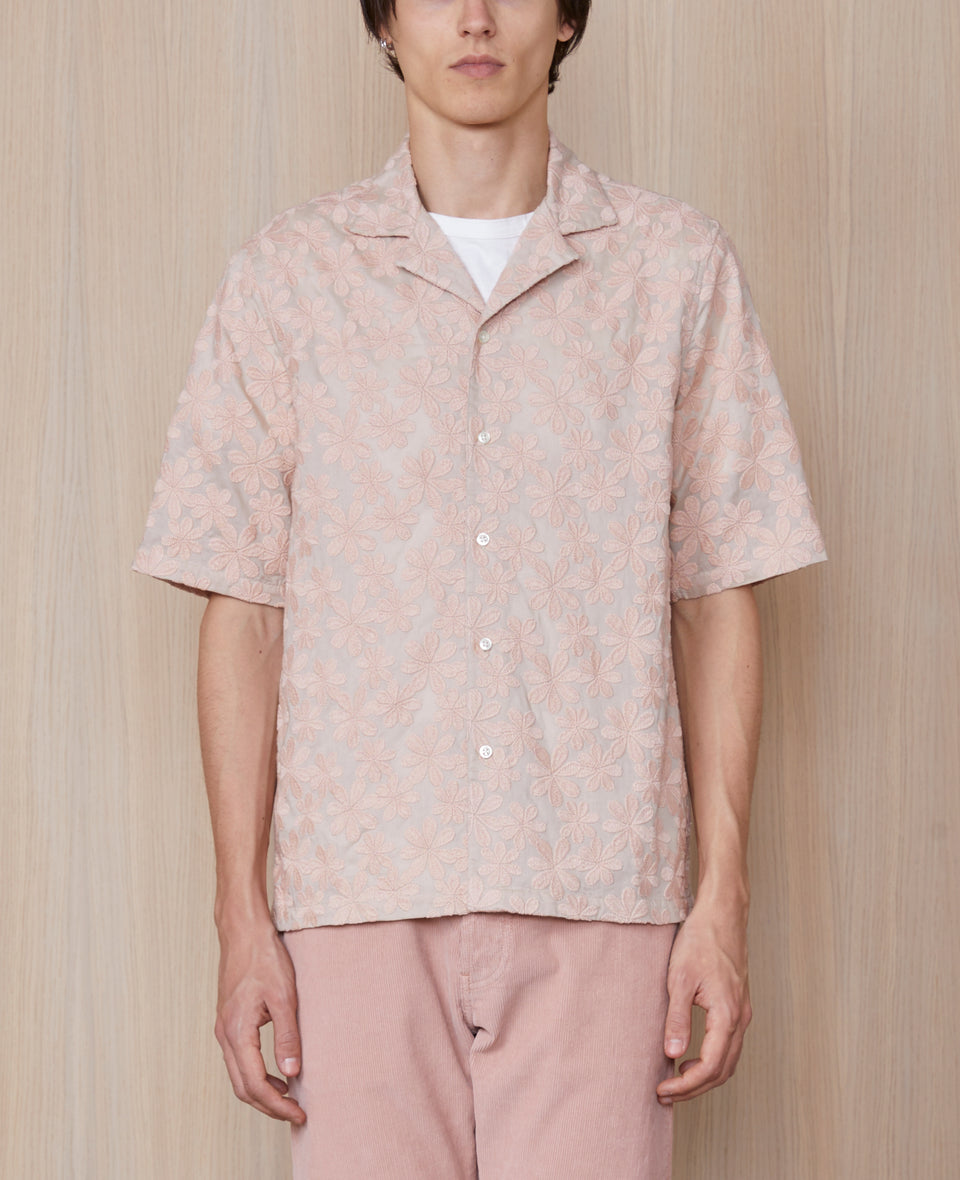 Chemise eren - Image 1