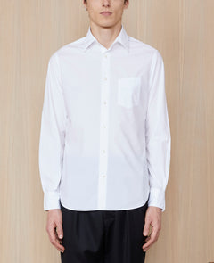 Chemise giacomo - Miniature 2