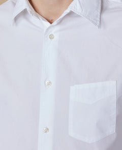 Chemise giacomo - Miniature 4