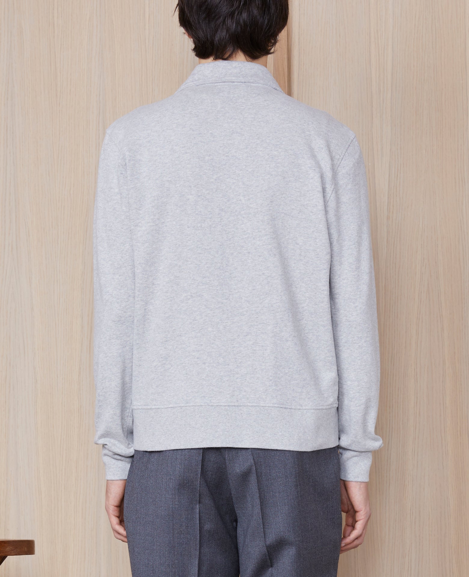 Sweatshirt esborn - Image 3