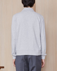 Sweatshirt esborn - Miniature 3