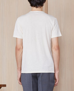 T-shirt - Miniature 3