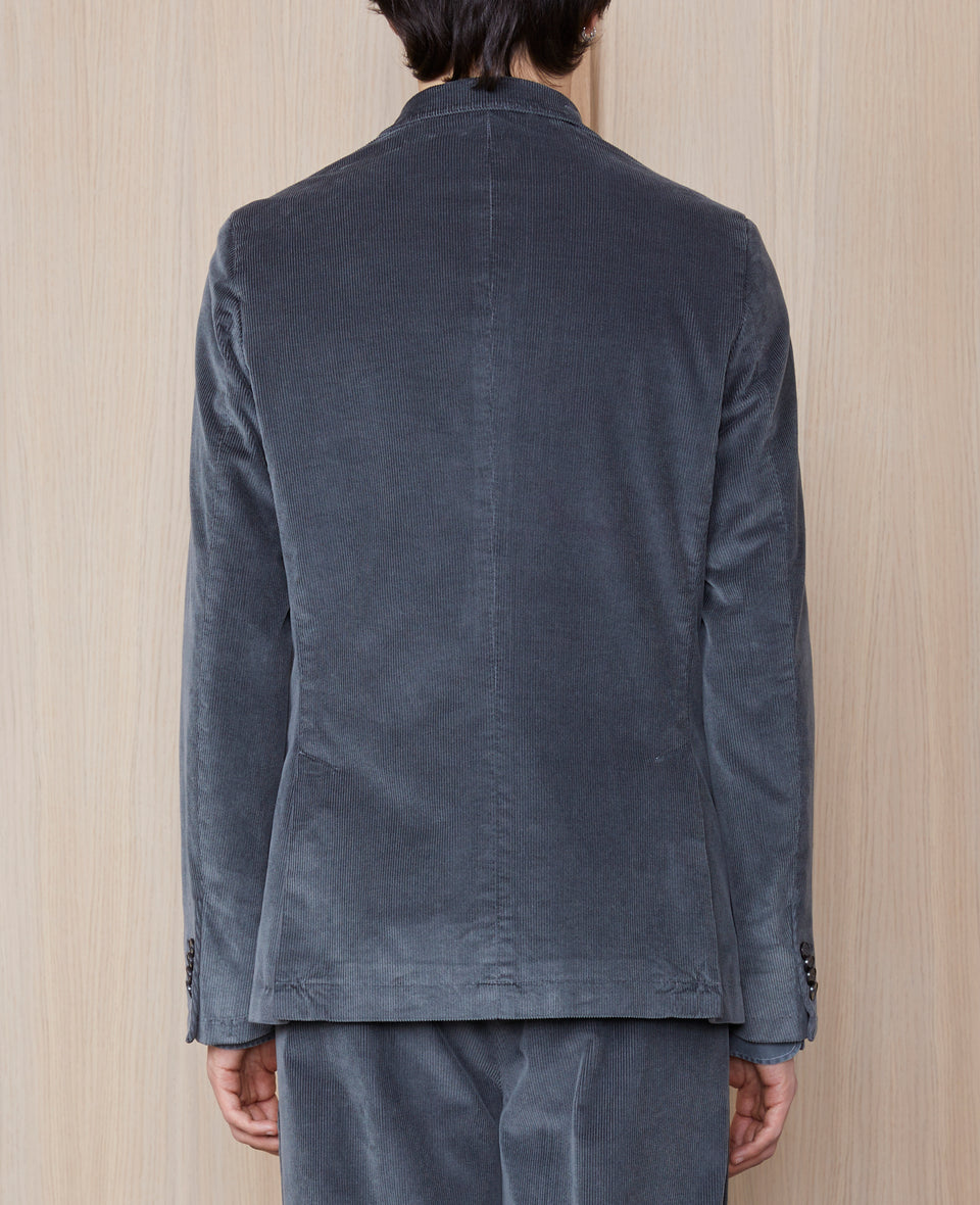 Veste 375 - Image 4