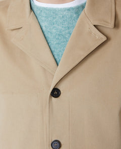 Veste benjamin - Miniature 3