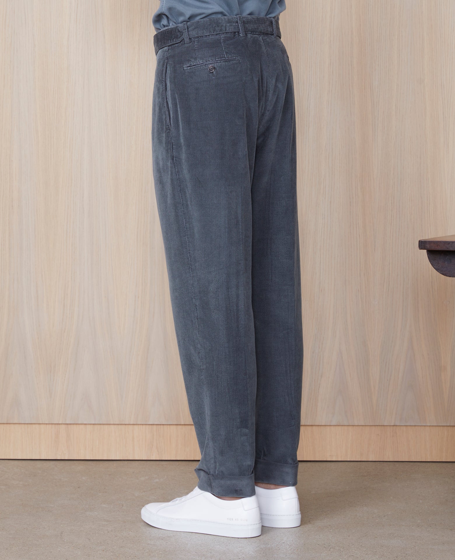 Pantalon hugo - Image 3