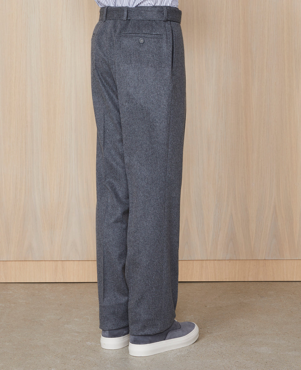 Pantalon humphrey - Image 3