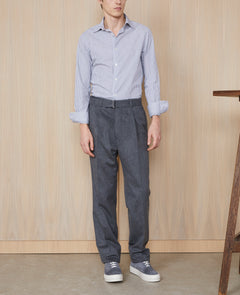 Pantalon humphrey - Miniature 1