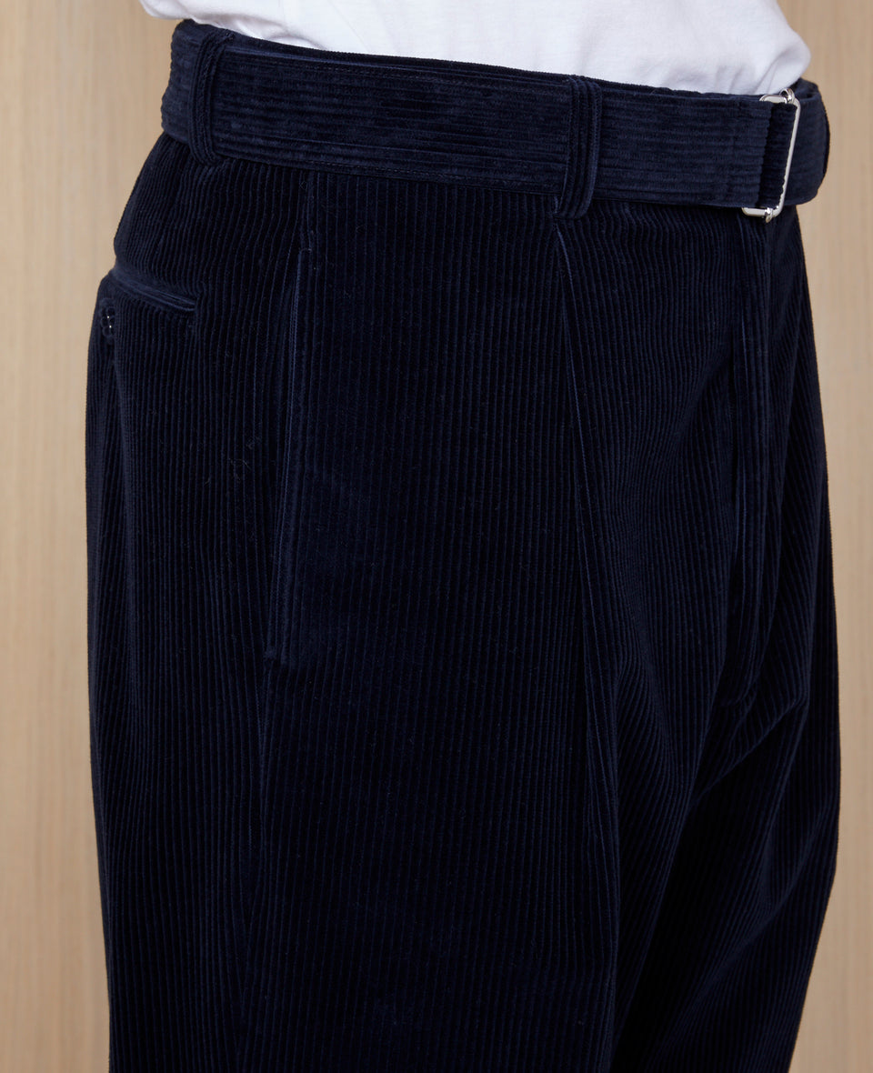 Pantalon hugo - Image 4