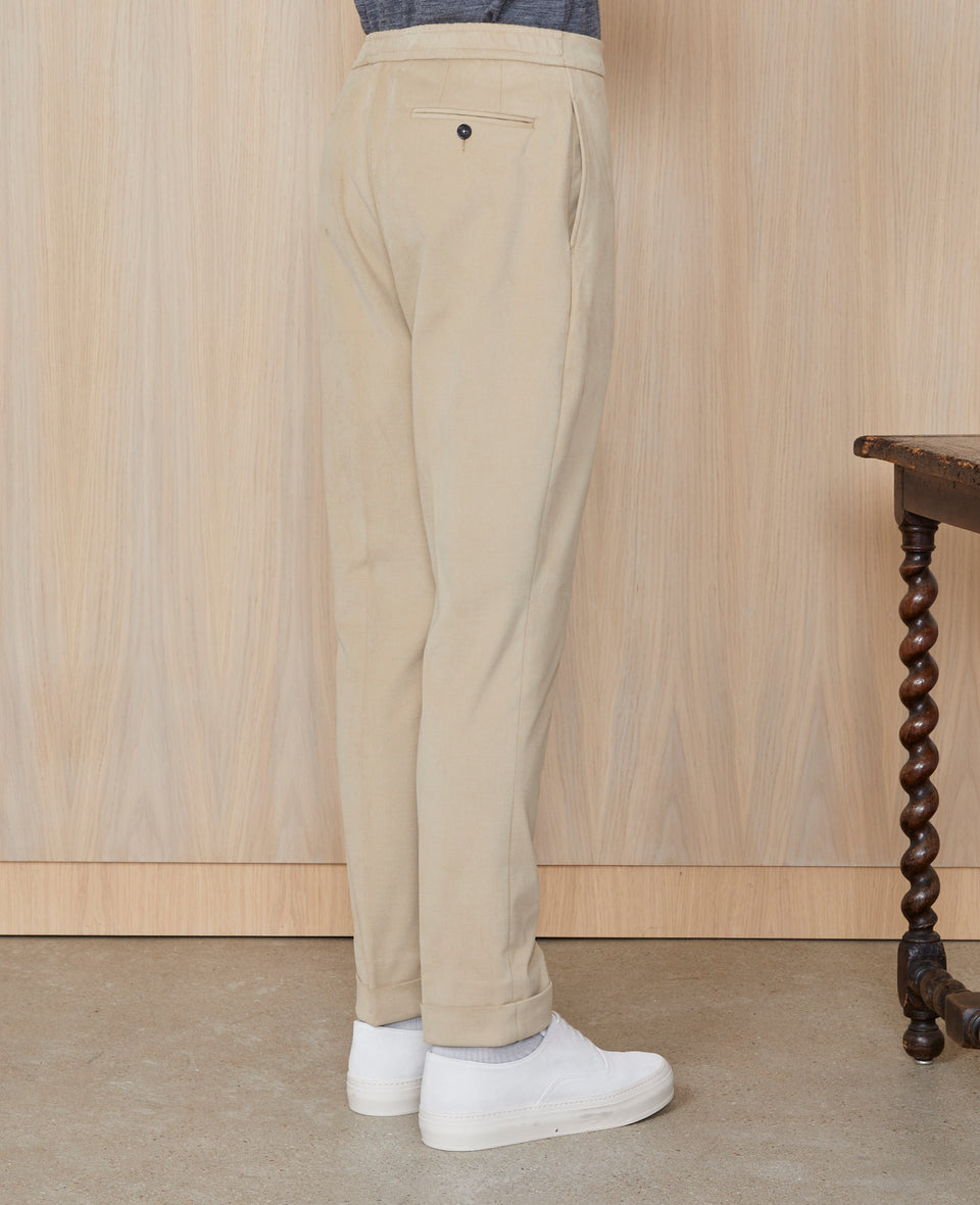 Pantalon joseph - Image 3