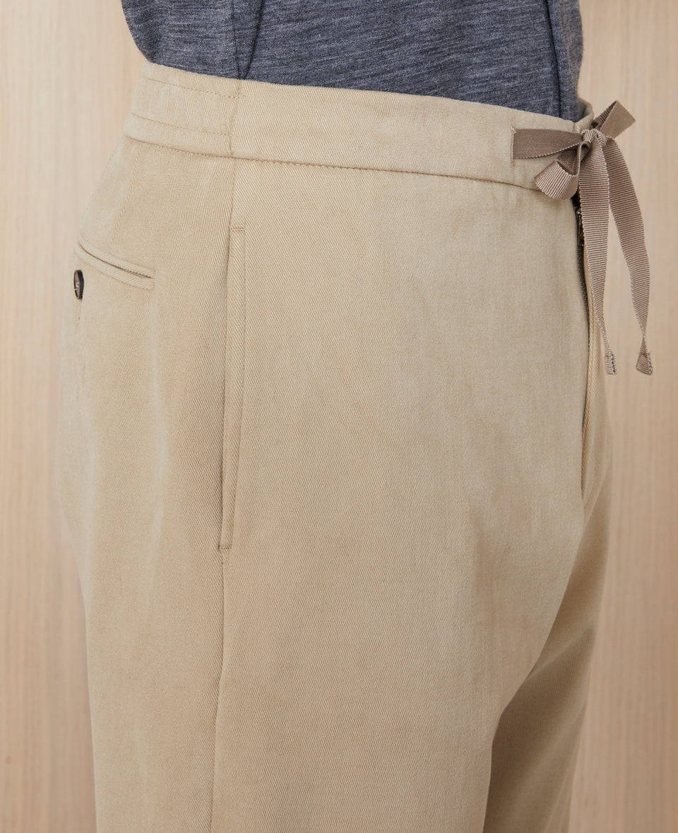 Pantalon joseph - Image 4