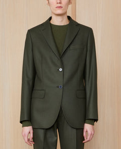 Veste charlene - Miniature 2