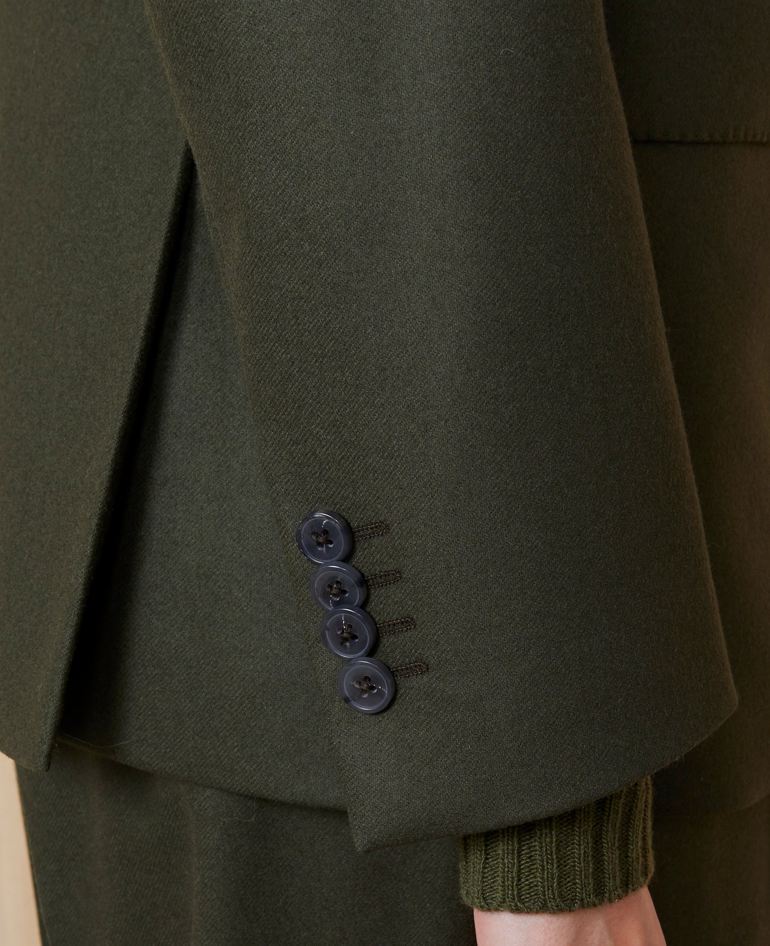 Veste charlene - Image 5