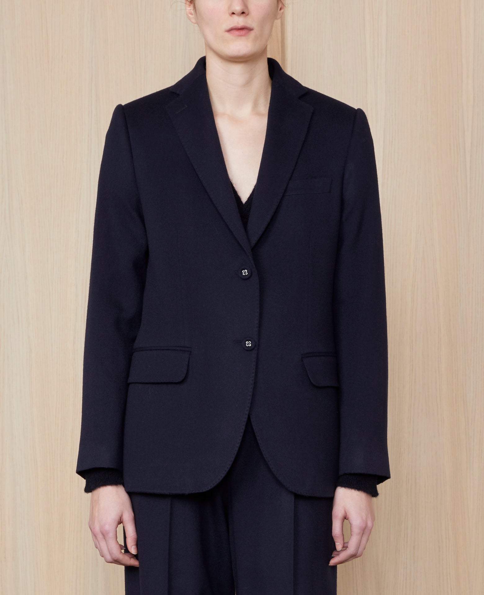 Veste charlene - Image 2