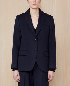 Veste charlene - Miniature 2