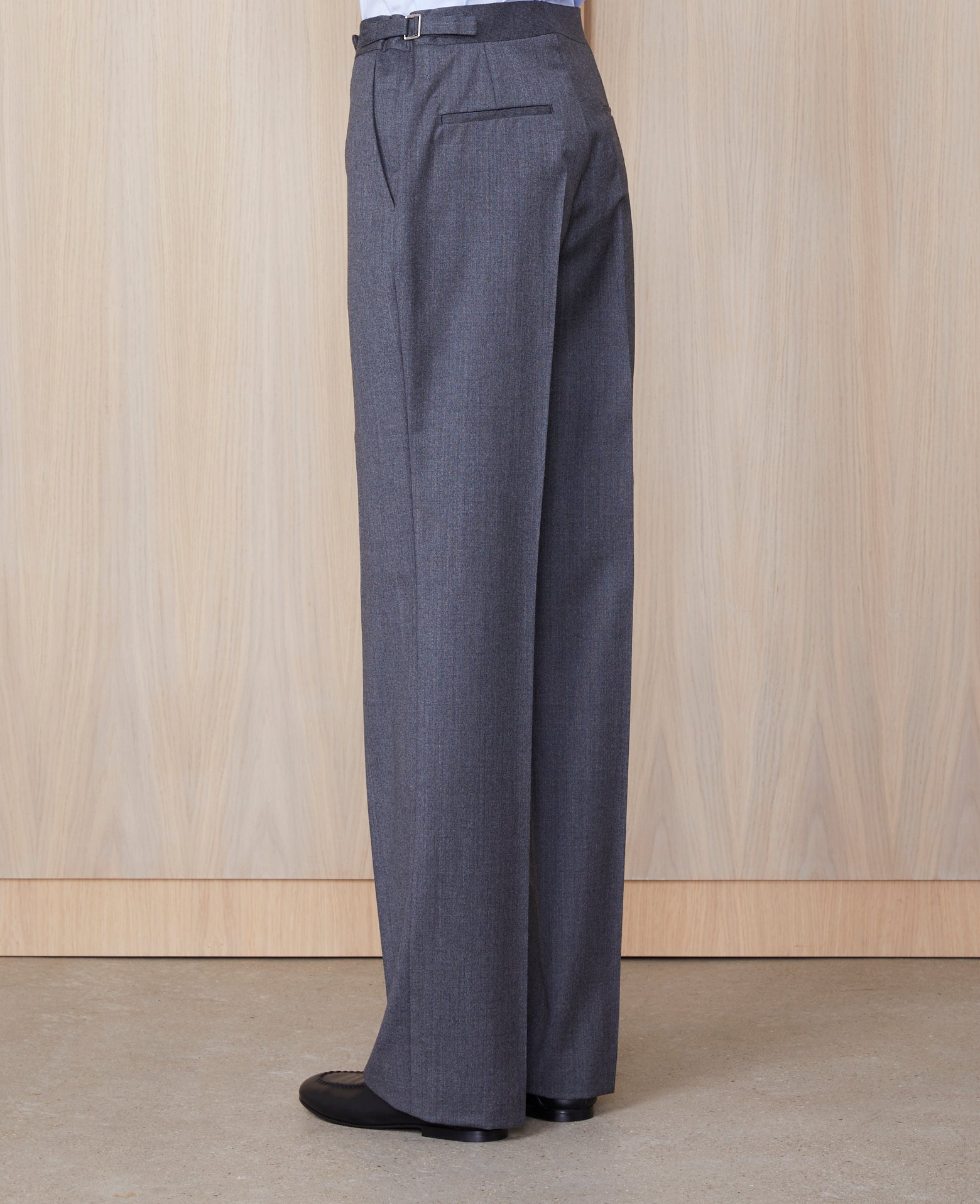 Pantalon ilenia - Image 3