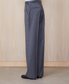 Pantalon ilenia - Miniature 3