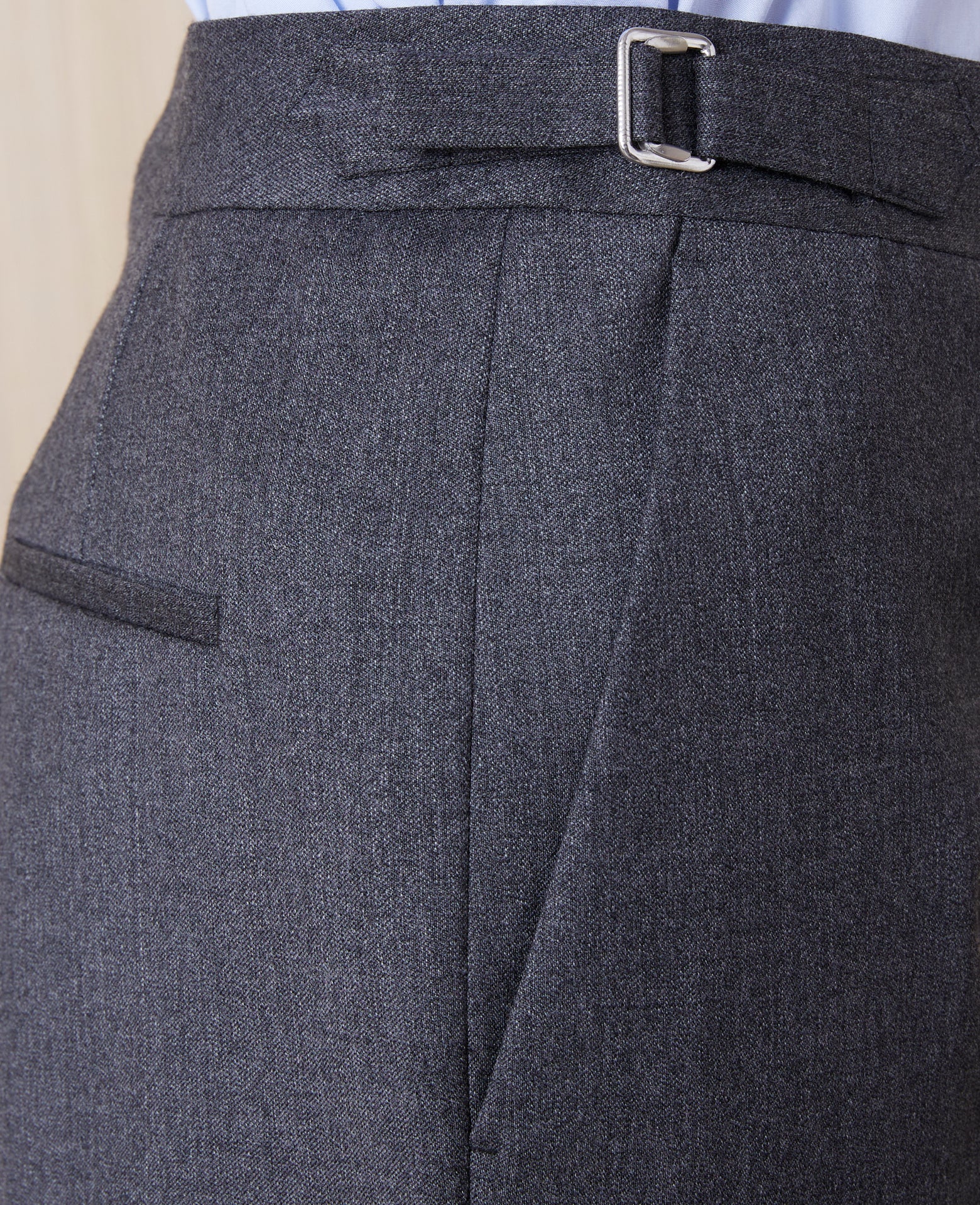 Pantalon ilenia - Image 4