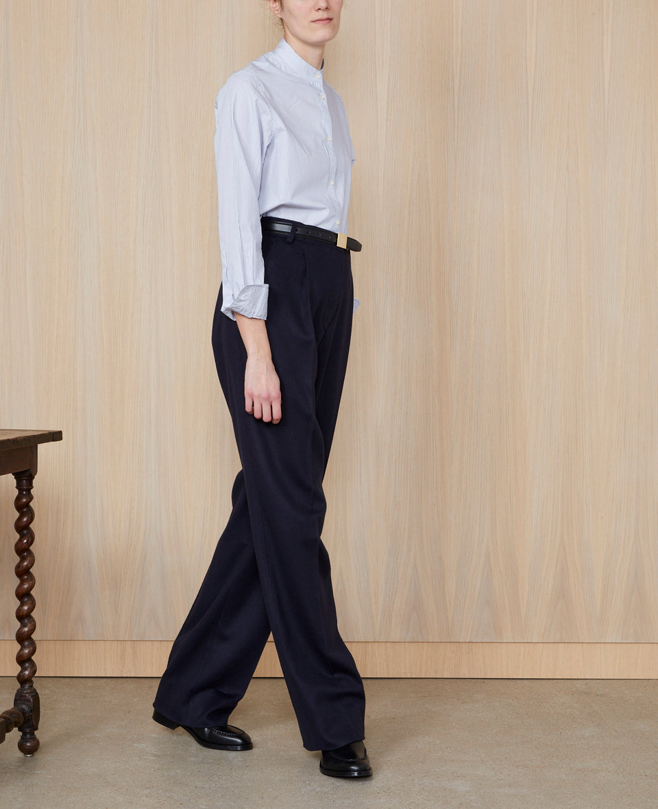 Pantalon new sophie - Image 1