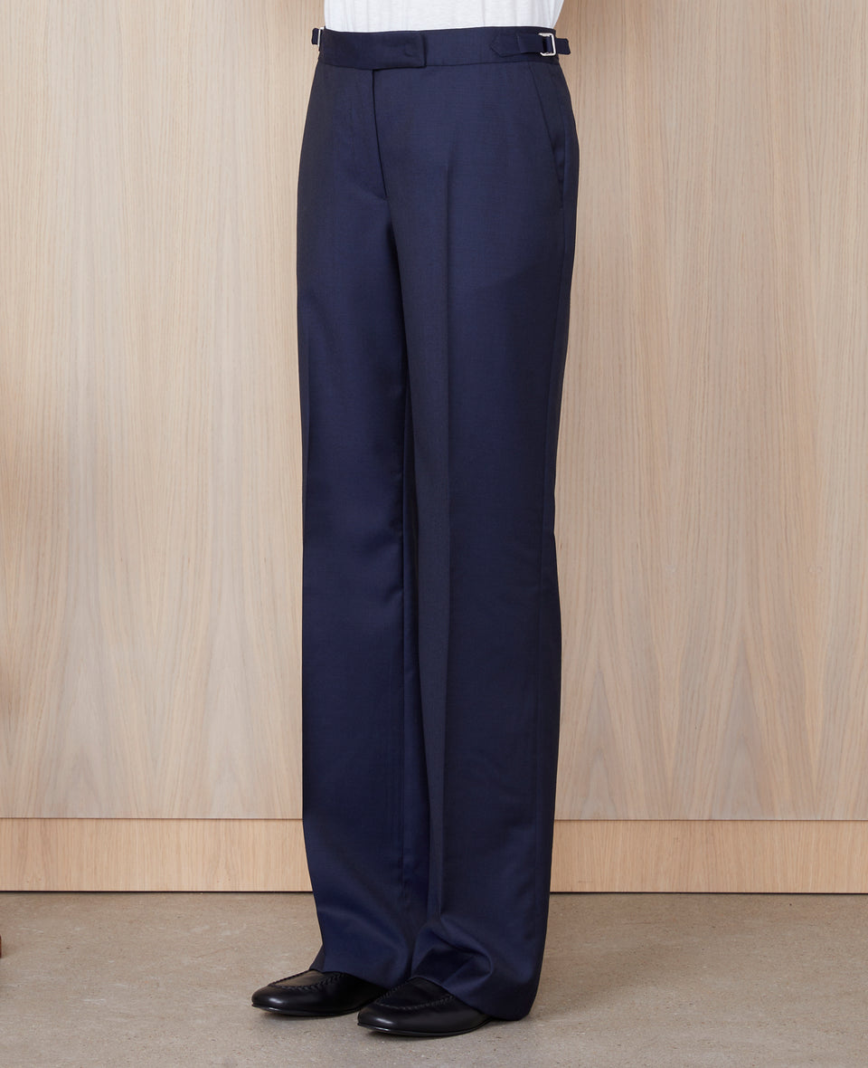 Pantalon ilenia - Image 2