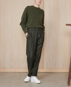 Pantalon pierre - Miniature 1