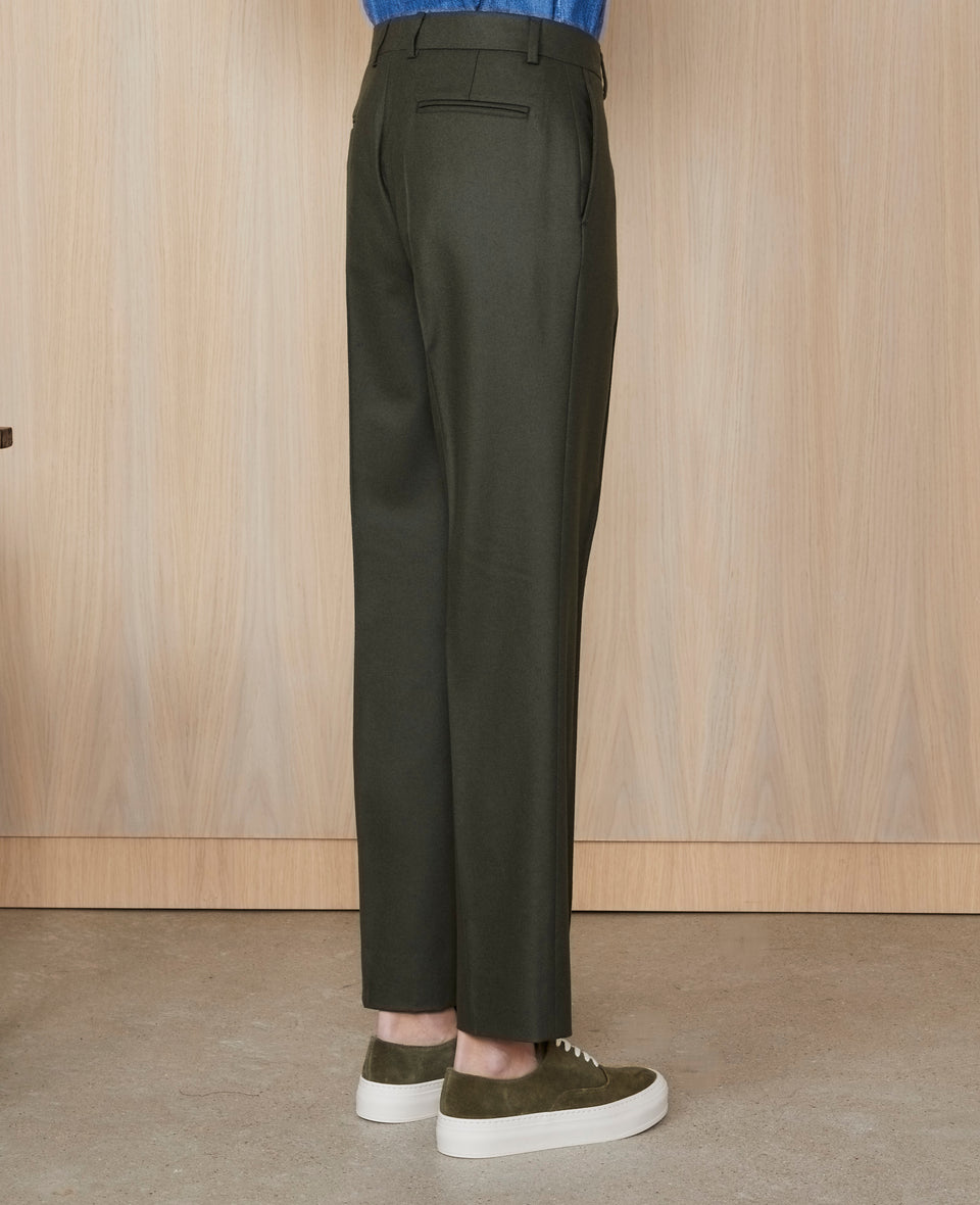 Pantalon roxane - Image 3