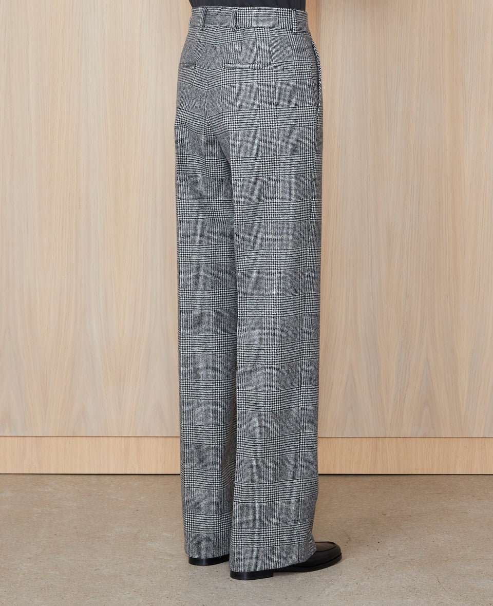 Pantalon sally - Image 3