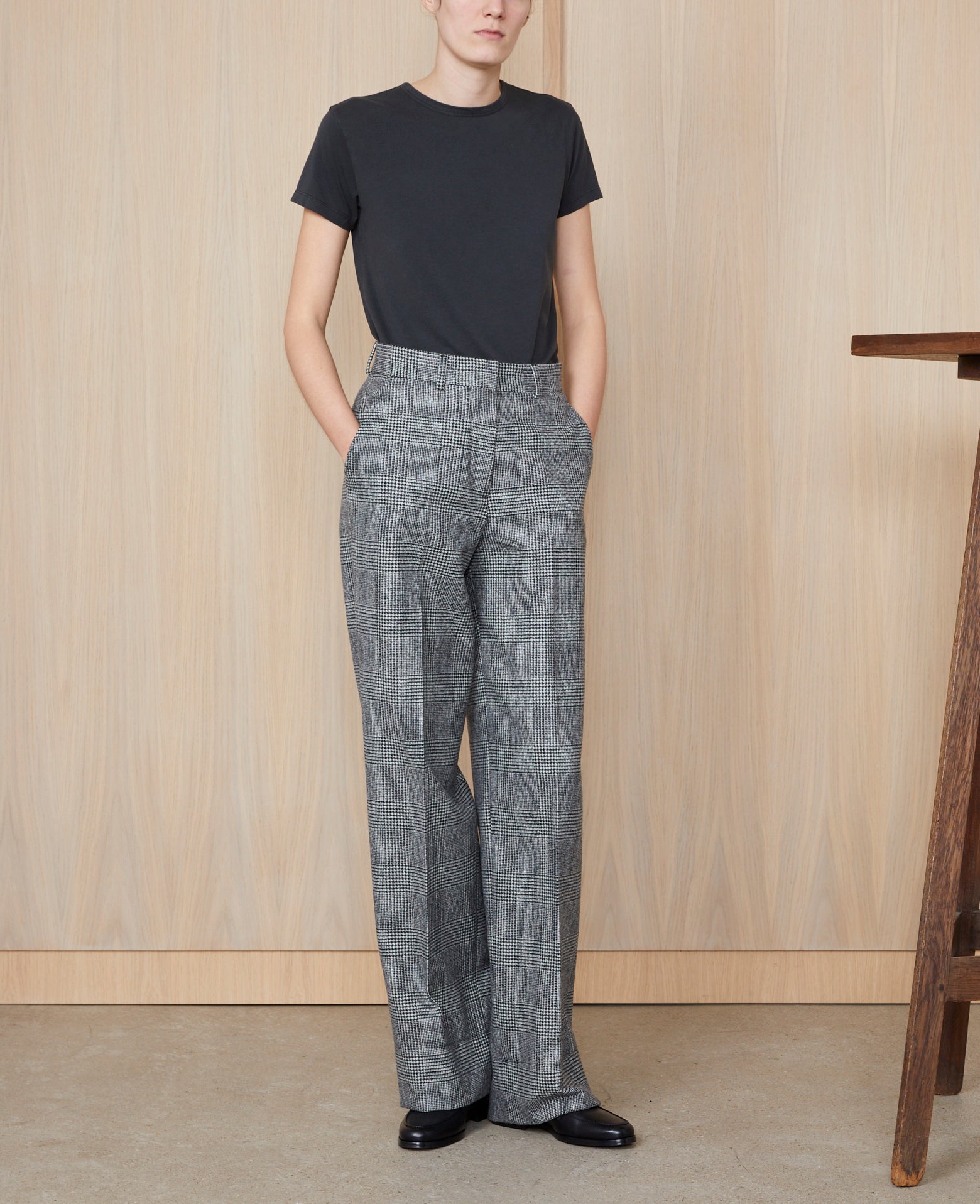 Pantalon sally - Image 1