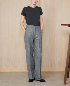 Pantalon sally - Miniature 1