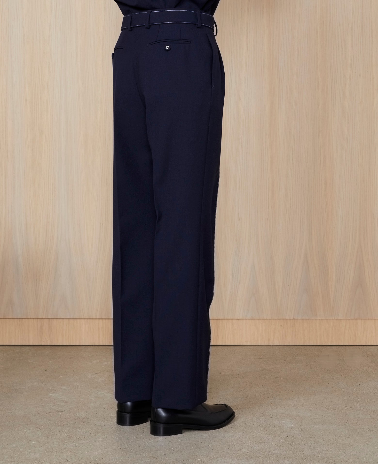 Pantalon marilou - Image 3