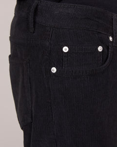 Jeans james - Miniature 2