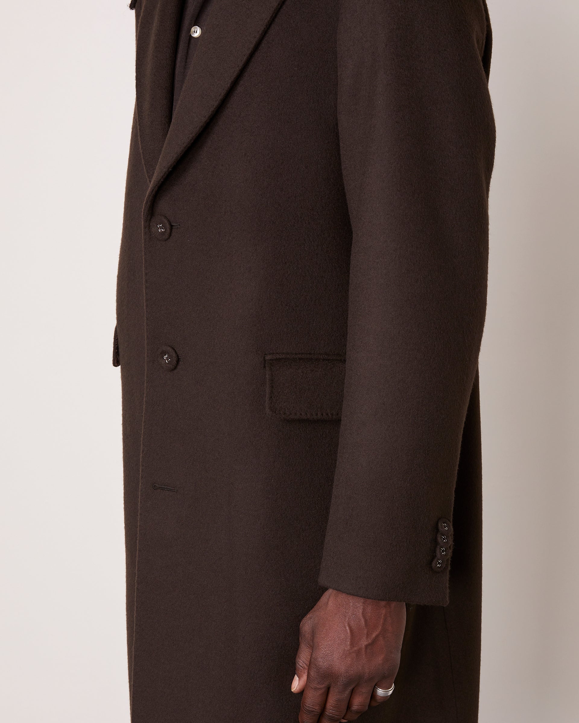 Manteau ionas - Image 4