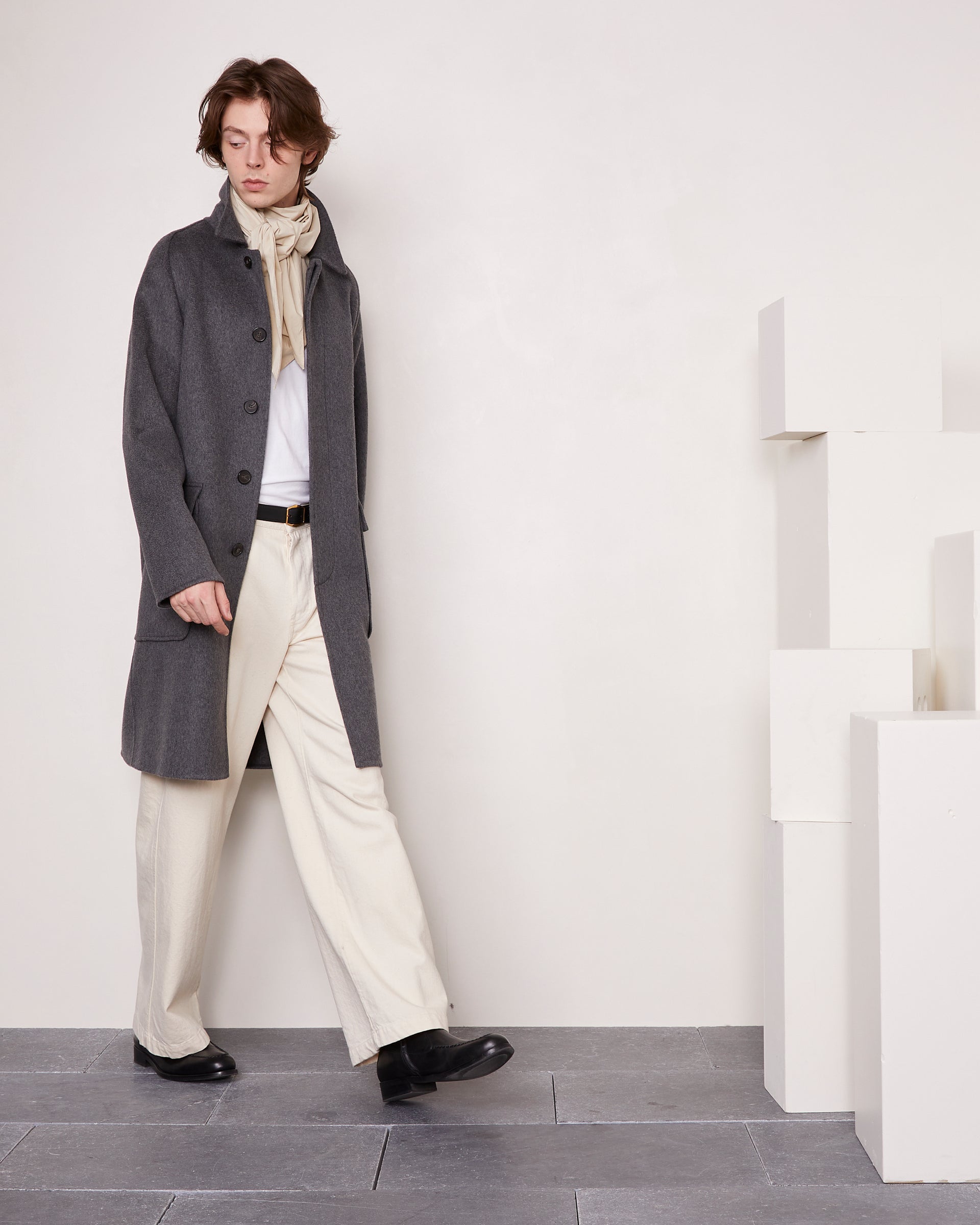 Manteau briac - Image 5