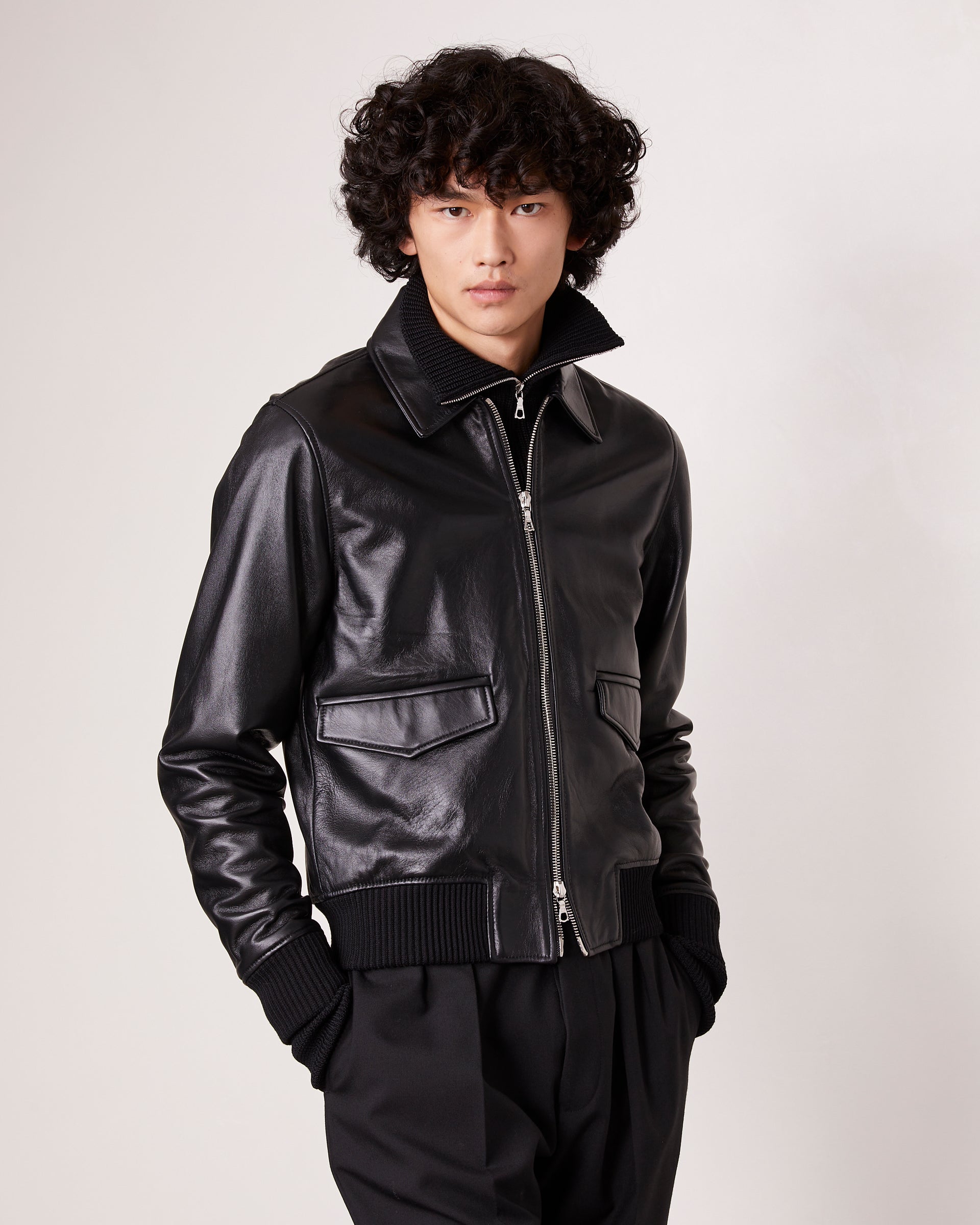 Blouson conan - Image 3