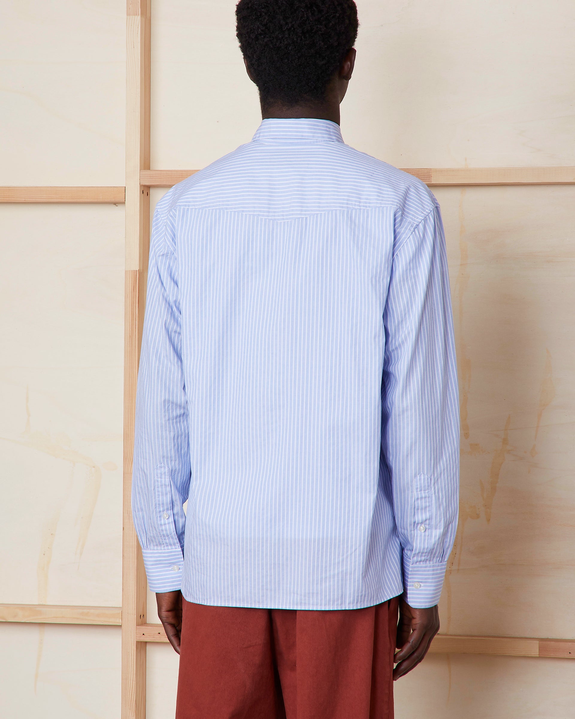 Chemise gad - Image 3