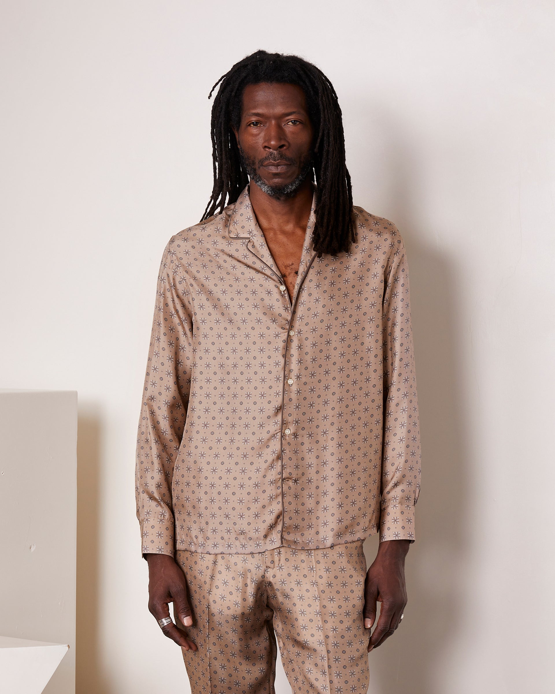 Chemise erwan - Image 3